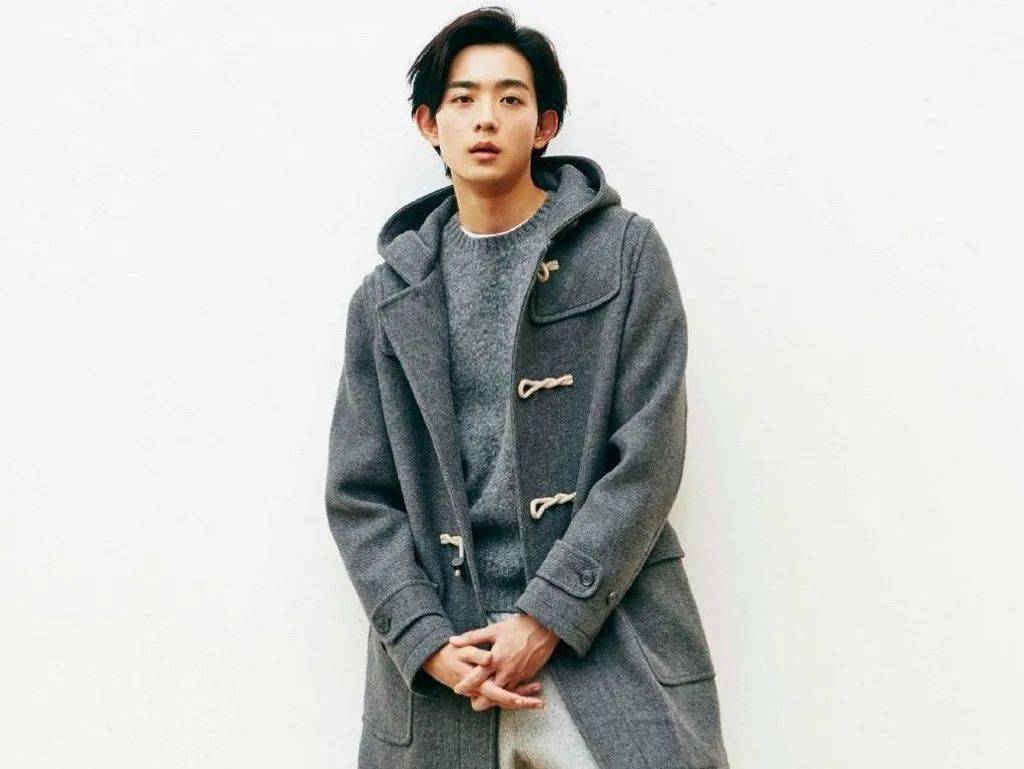 品牌|为什么优衣库这么丑，还能被疯抢？