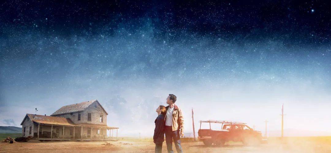 梦见与男友并肩作战，探索梦境中的情感与象征