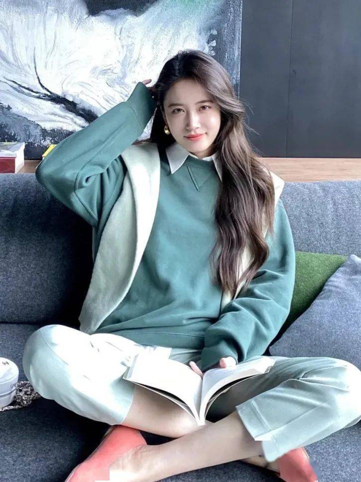 品牌|为什么优衣库这么丑，还能被疯抢？