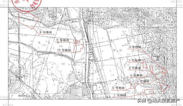 汕头市潮阳区gdp_汕头市潮阳区地图(2)