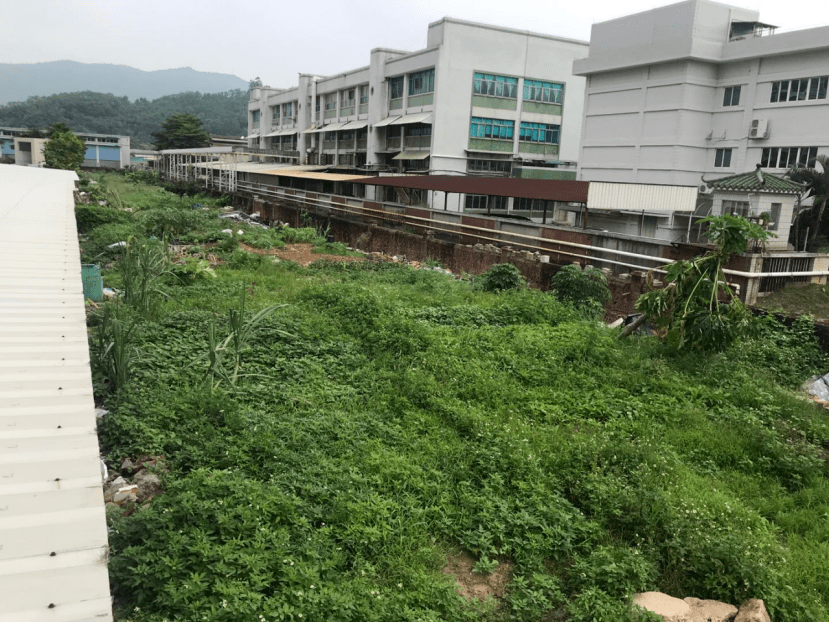 雨水收集专用箱 8530ef08cd1c452d80513fff54ee76f8.png