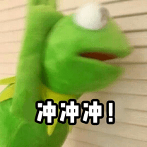 按摩|剪烂3w块衣服，差点按歪我的玻尿酸…万茜化妆师绝了！