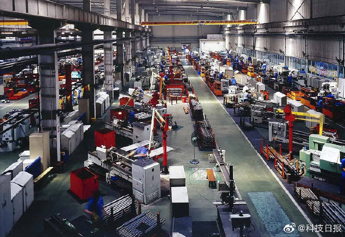 排名|全球创新指数2020出炉！中国排名保持第14位