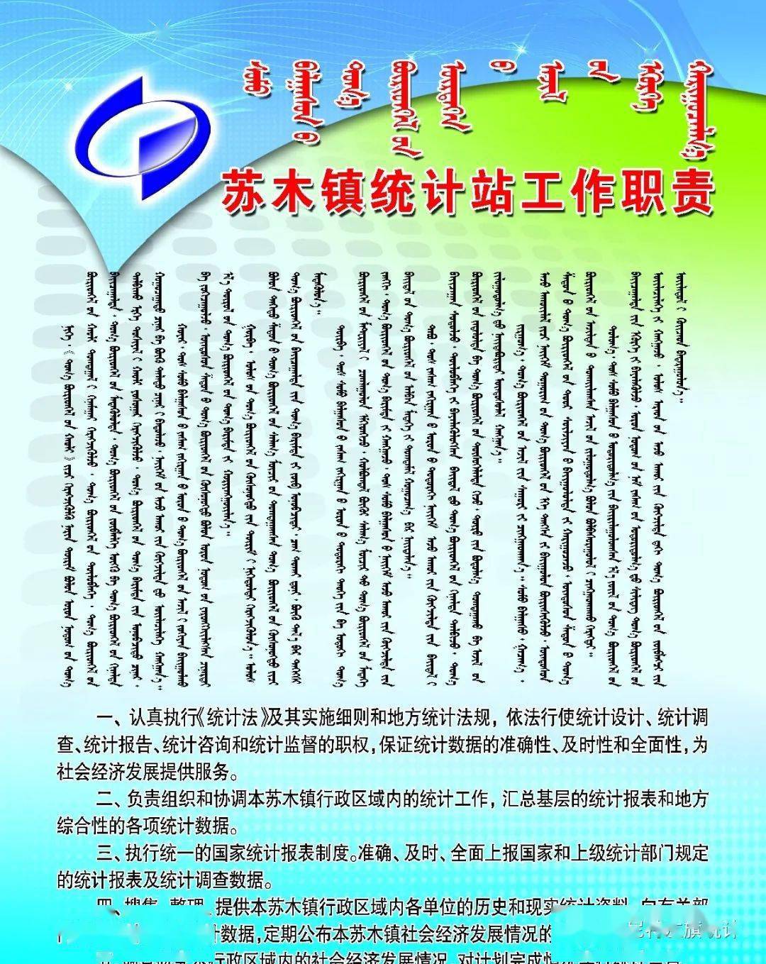 人口普查台账_实有人口登记台账模板(2)