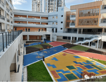 河东小学排名_漯河河东王小学校长(2)