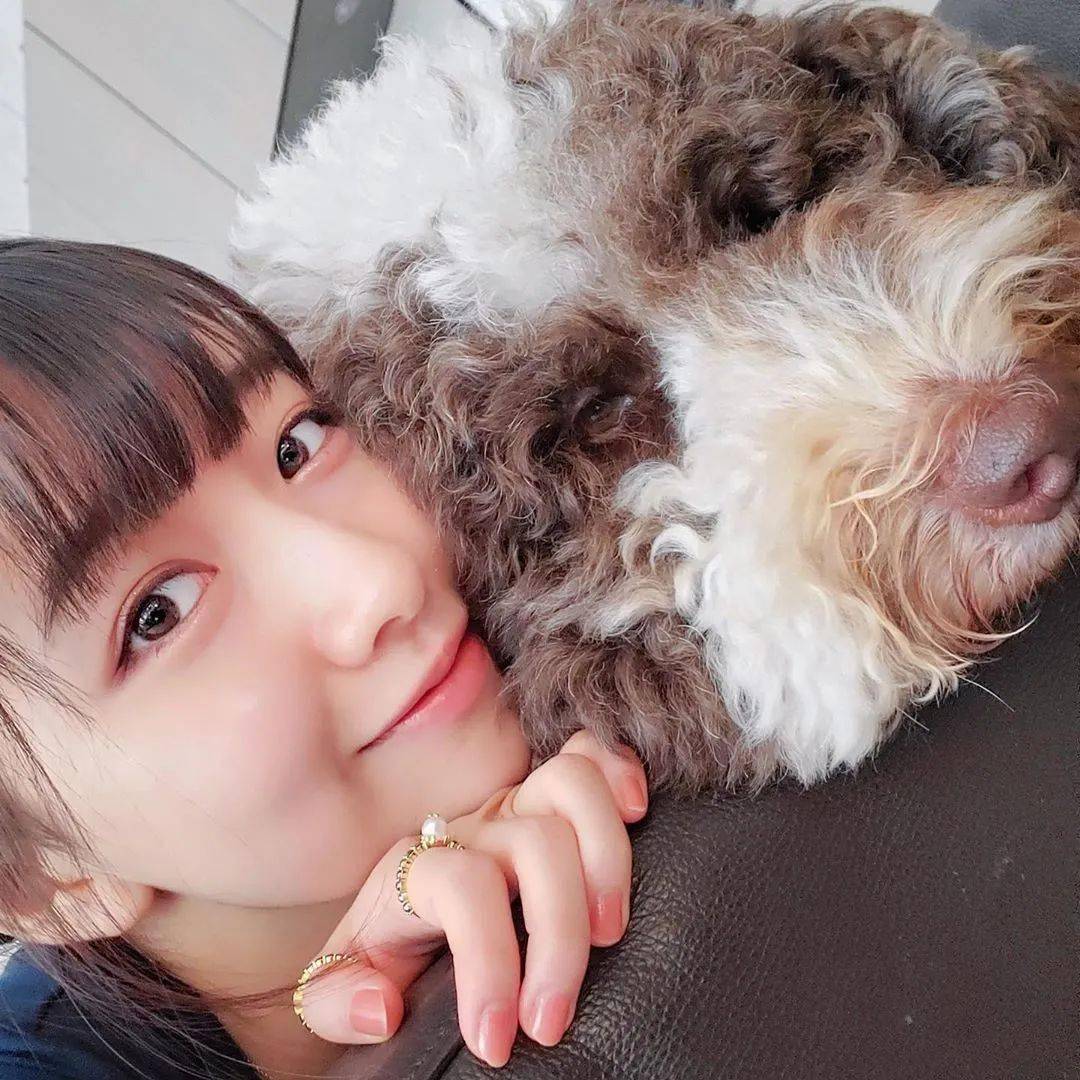 via|出生前就安排好秀场座位的潮二代,他们能不能青出于蓝?