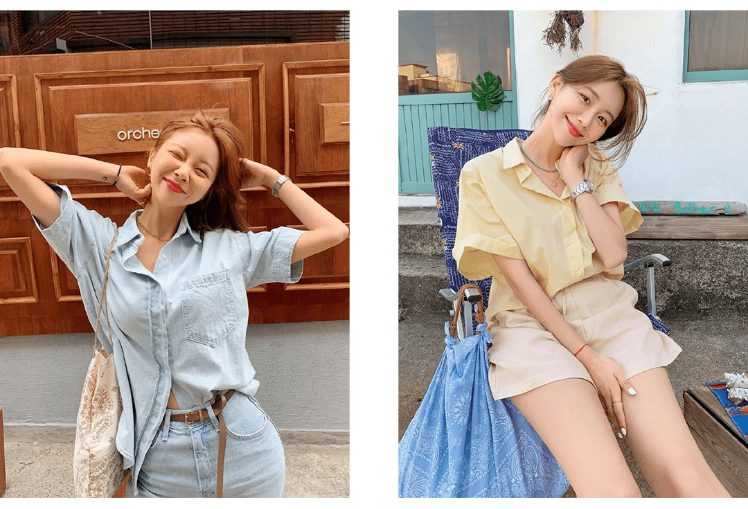 娜娜|王源终于认定欧阳娜娜,公开表白太甜了!