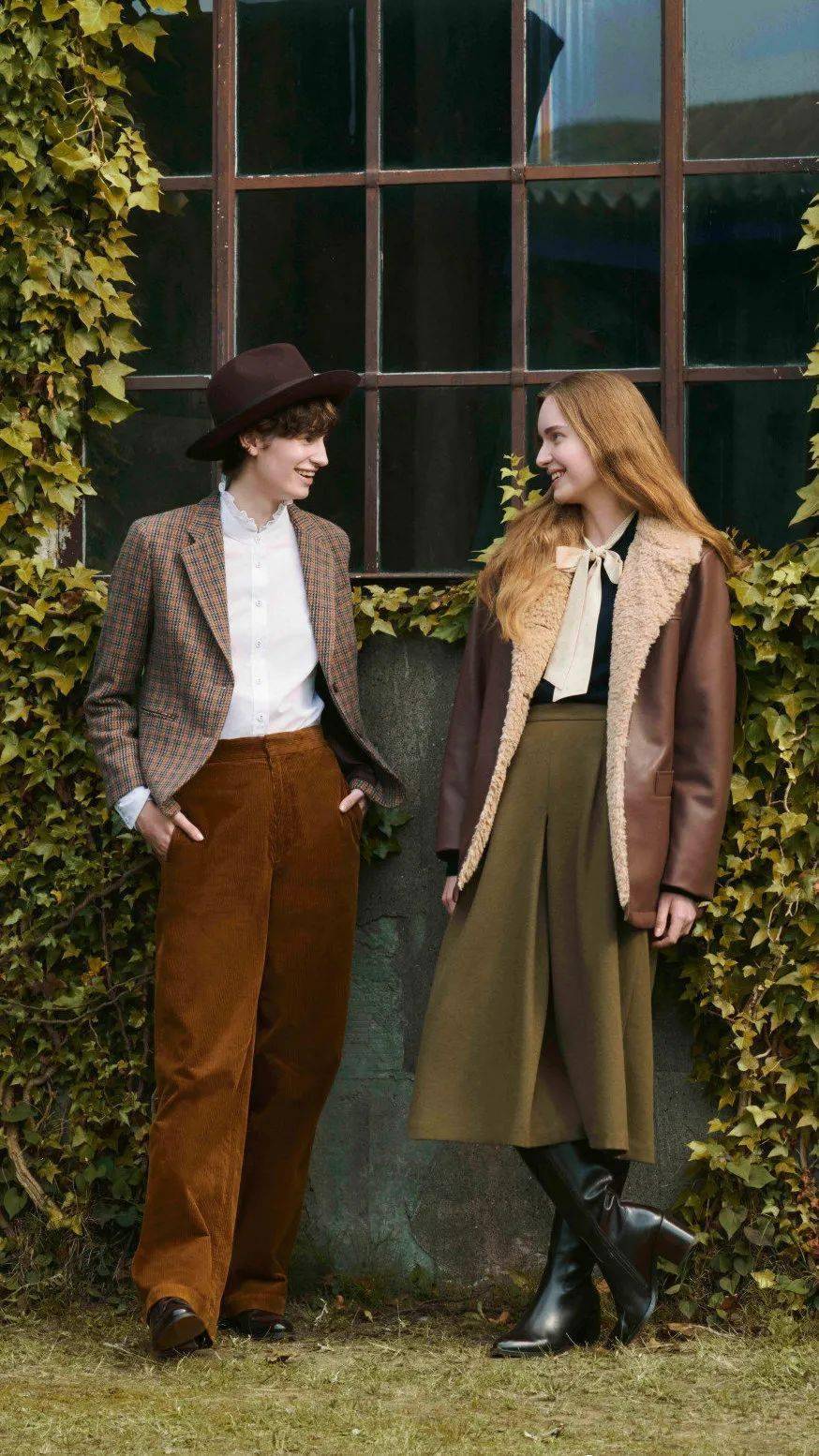 品牌|为什么优衣库这么丑，还能被疯抢？