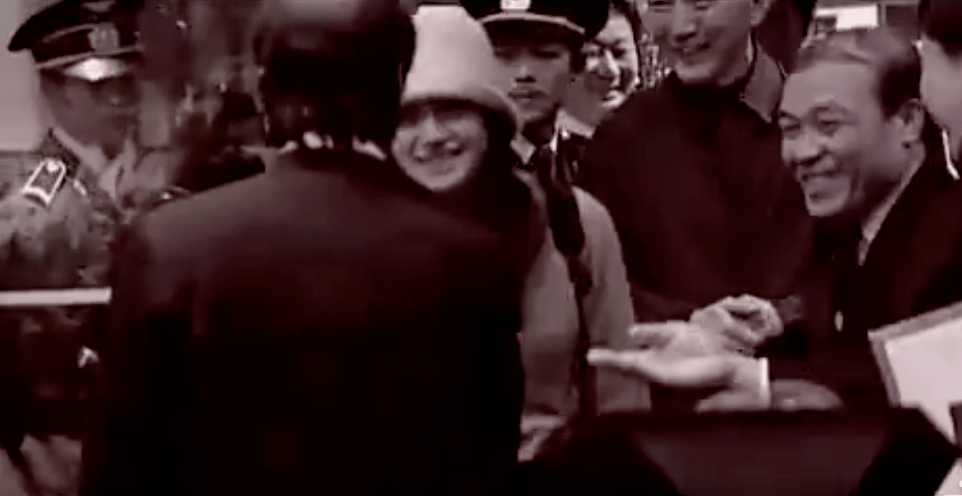 打开越南互联网，我觉得自己是个假中国人