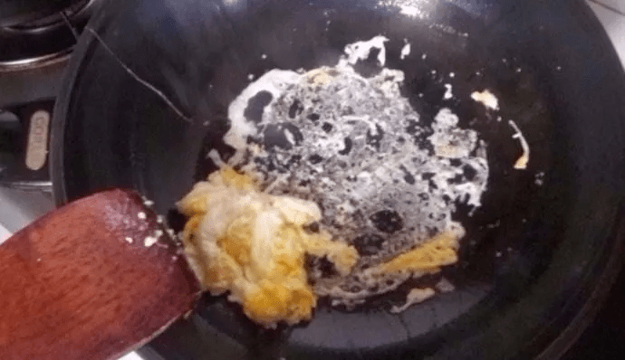 神田|这款“明星铁锅”，轻、薄、不易生锈，真的名不虚传！