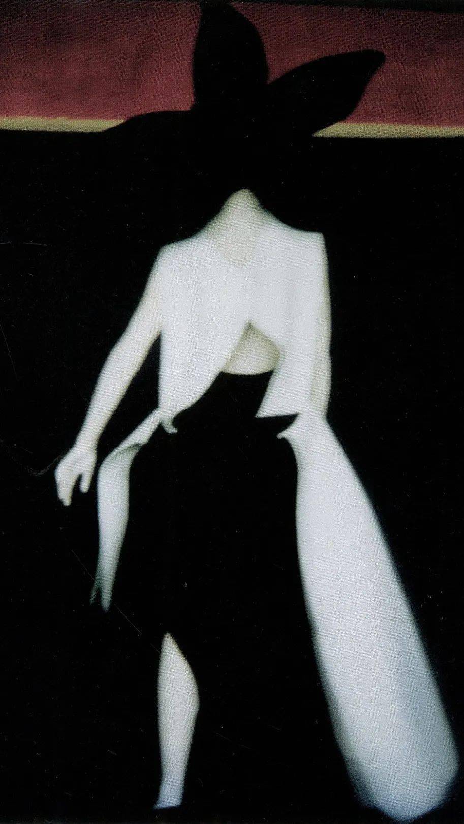 女性|大女人风，越看越好看！