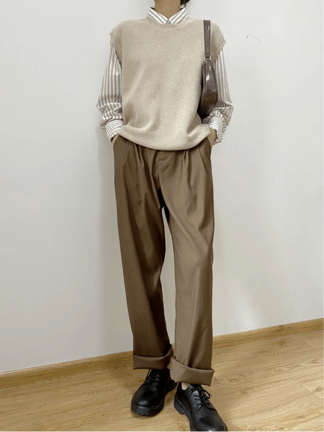 品牌|为什么优衣库这么丑，还能被疯抢？