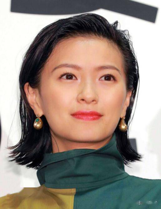 荣仓奈奈确认怀上二胎，目前已步入安定期