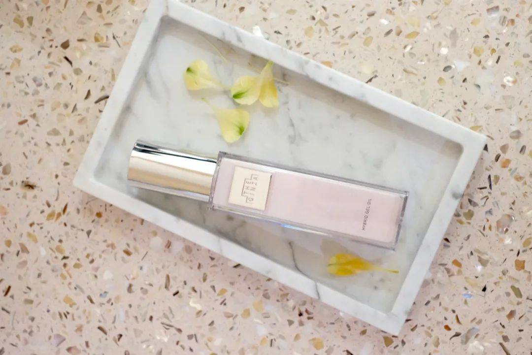 肌肤|女生30+,真正的极简护肤是“量身定制”!