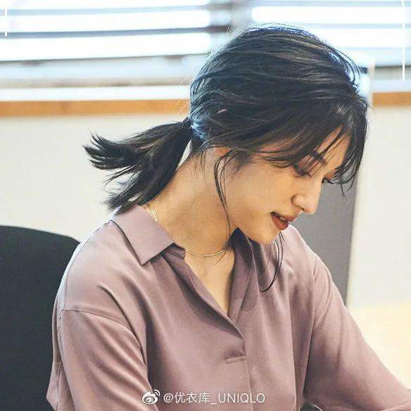 品牌|为什么优衣库这么丑，还能被疯抢？