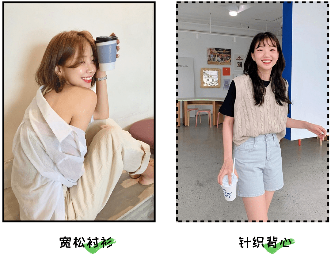 娜娜|王源终于认定欧阳娜娜,公开表白太甜了!