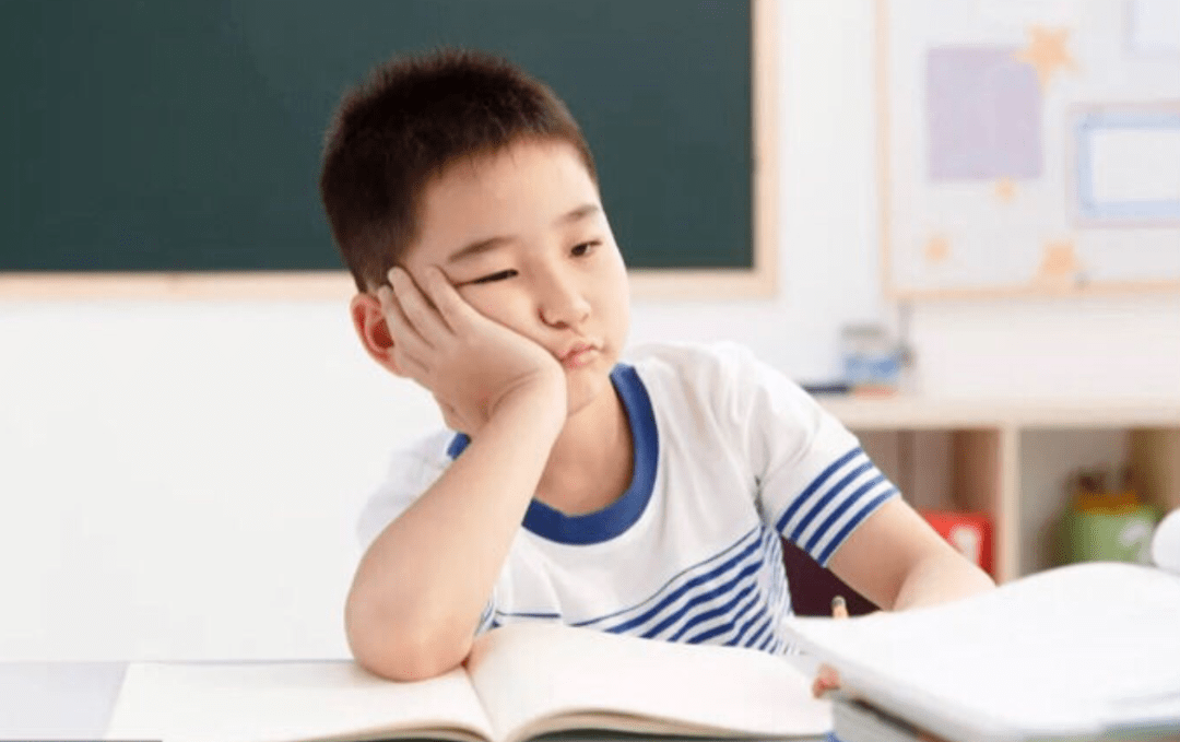 孩子|拿什么拯救孩子的阅读？