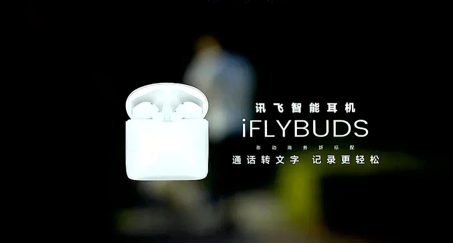 f1b965262bbb4ef19734e0d227cb6f70.png