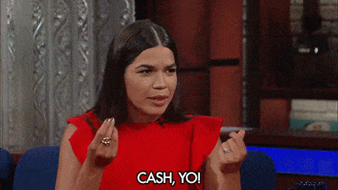 月经|有态度 | 散装卫生巾下架了,但“月经贫困”还会持续多少年?