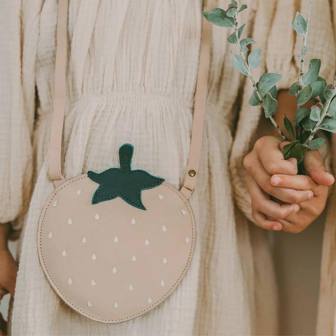 发夹|奇迹颈颈装备之配饰篇