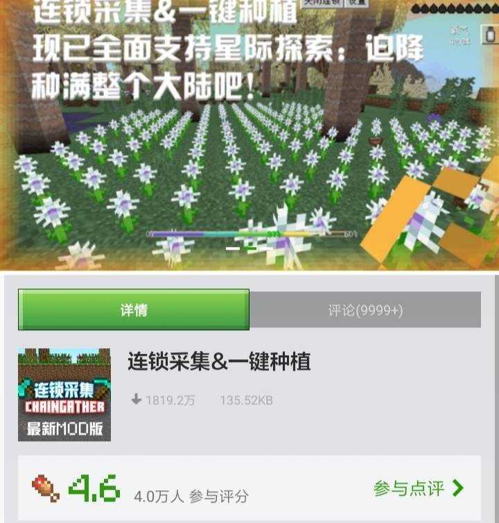 07cb663c0f074117aa664be749e19e99.jpeg