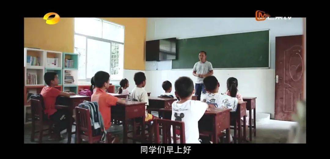 姐姐|姐姐们太拼？成年人的坚强就是这样的