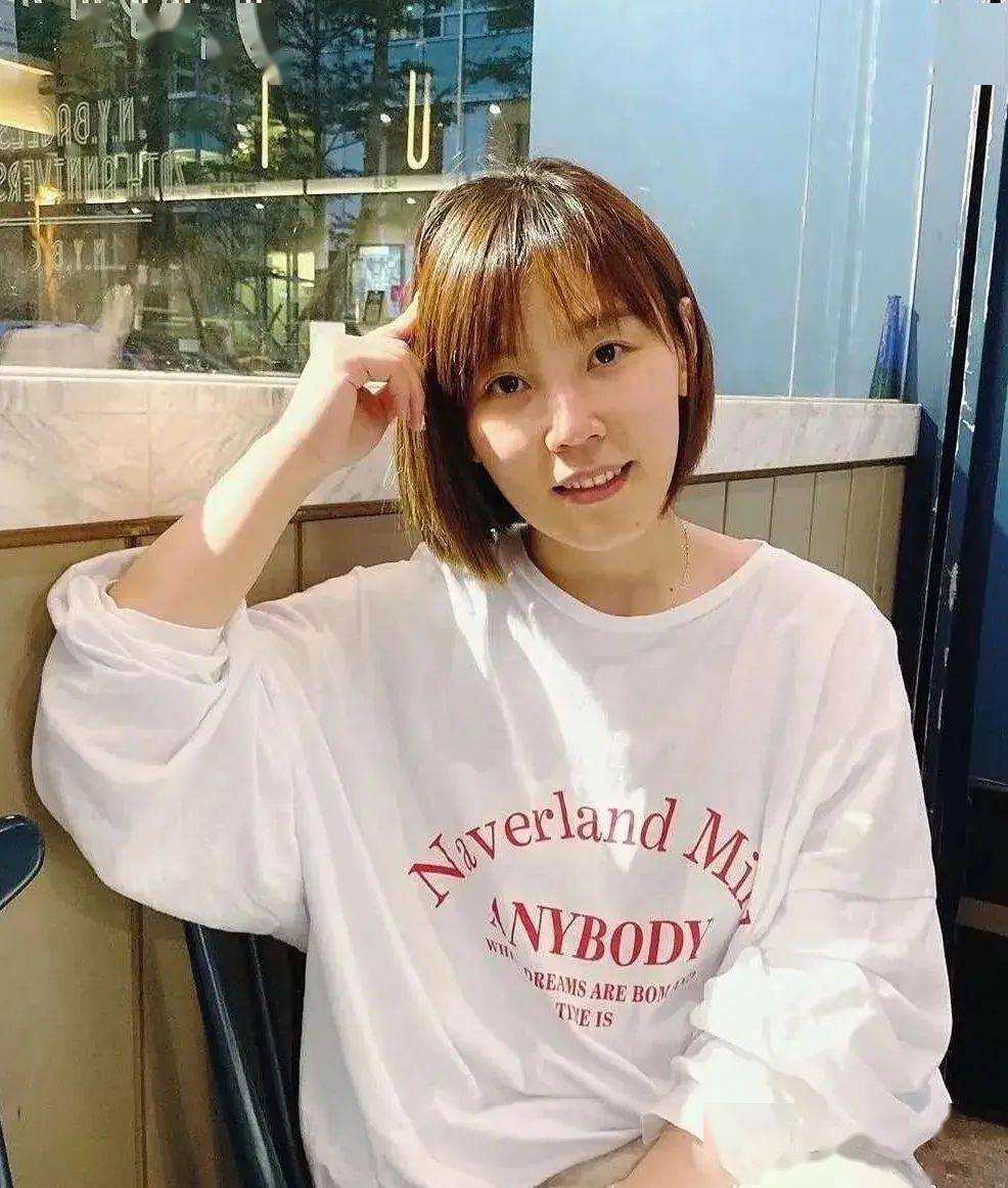 团体|帅气牙医突然火了！当年偶像团体已物是人非