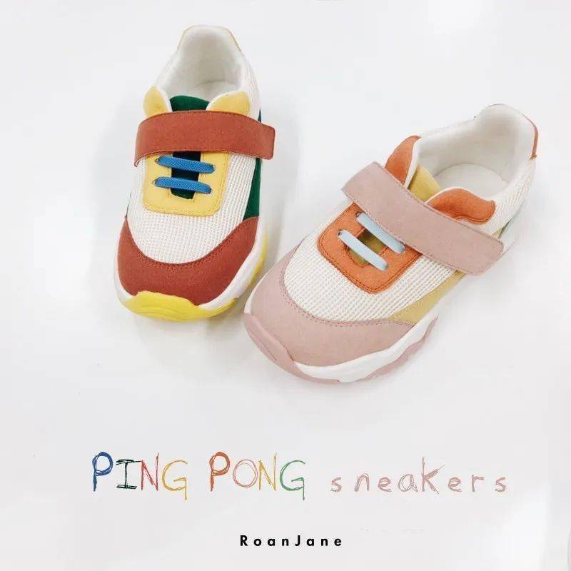 发夹|奇迹颈颈装备之配饰篇