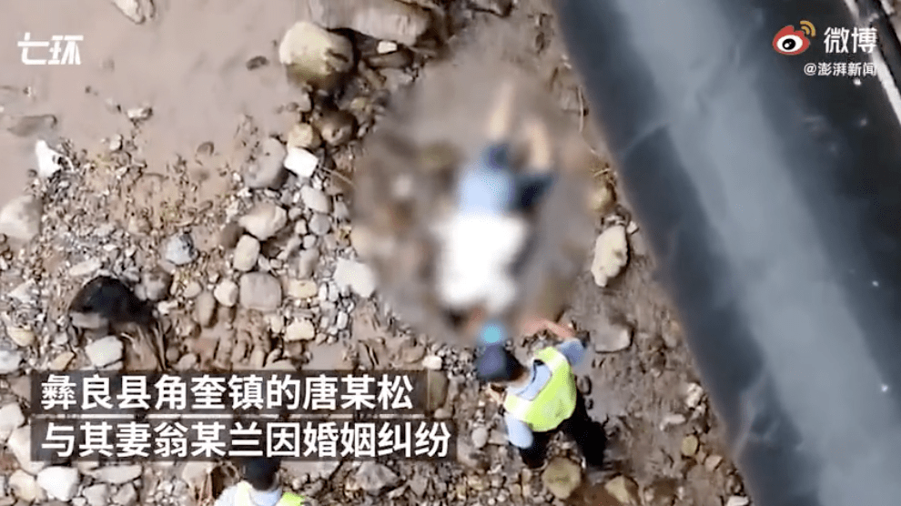梦里争吵不休，总梦见和男朋友吵架是什么意思？深入解读潜意识的警示