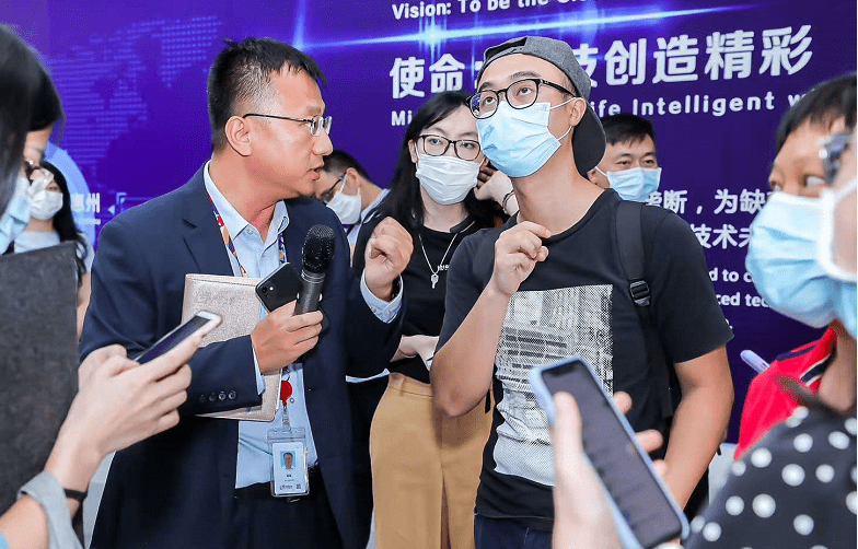 华星|华星光电供货的华为折叠屏手机即将量产，TCL扩张液晶面板产能