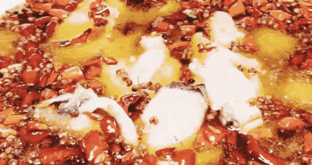 3692746c74524e6dadea9b38a760e3a9.gif