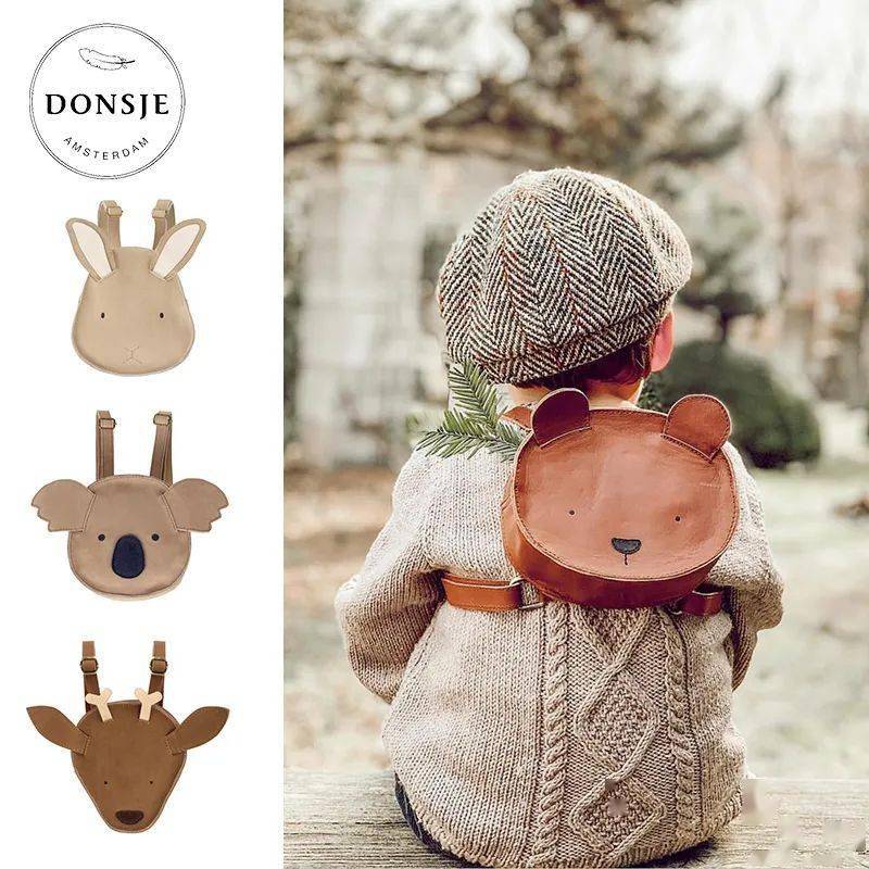 发夹|奇迹颈颈装备之配饰篇