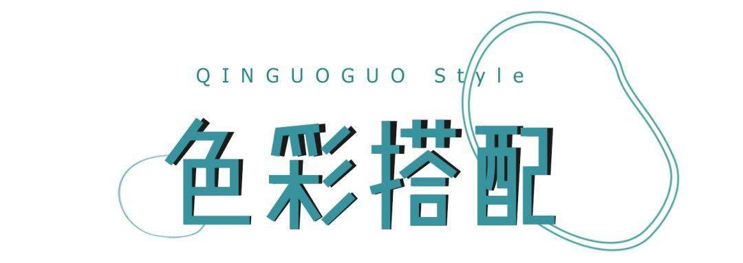 照片|颜值不够的女生，怎么拍出朋友圈点赞超高的照片？