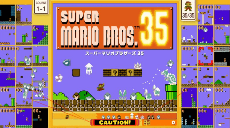 43e09d6d113a45a780b27e7e9d57b500.png