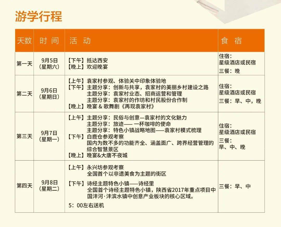 项目策划是什么意思 46adb0ee2ac04e449cda078af9151868.jpeg