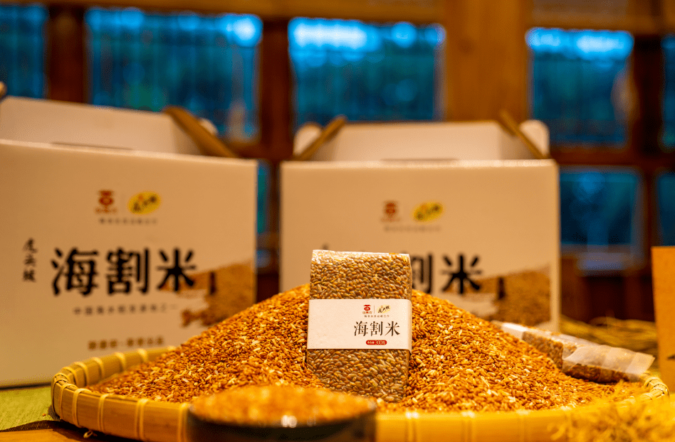 致富法宝,在这道菜里!