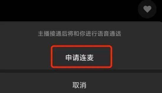 5250bcb8ad5f421dbd0ceb8c4daa6972.jpeg