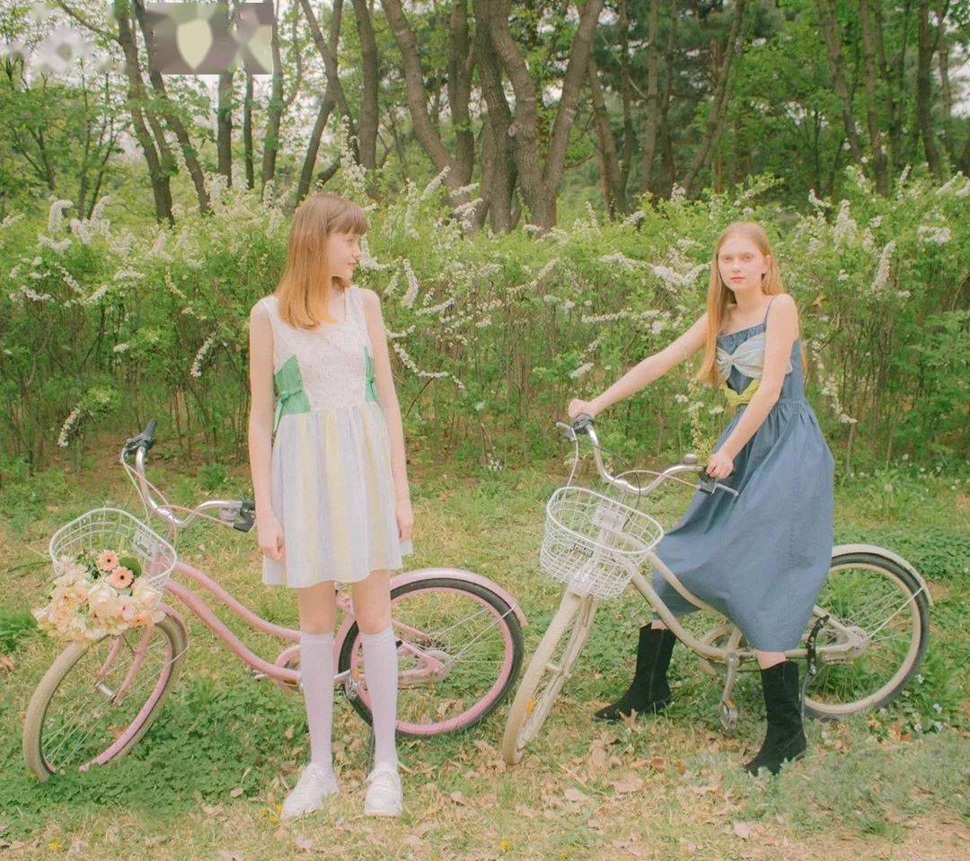 照片|颜值不够的女生，怎么拍出朋友圈点赞超高的照片？