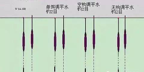 6fb8b893af044463836e609988ed5ea7.jpeg