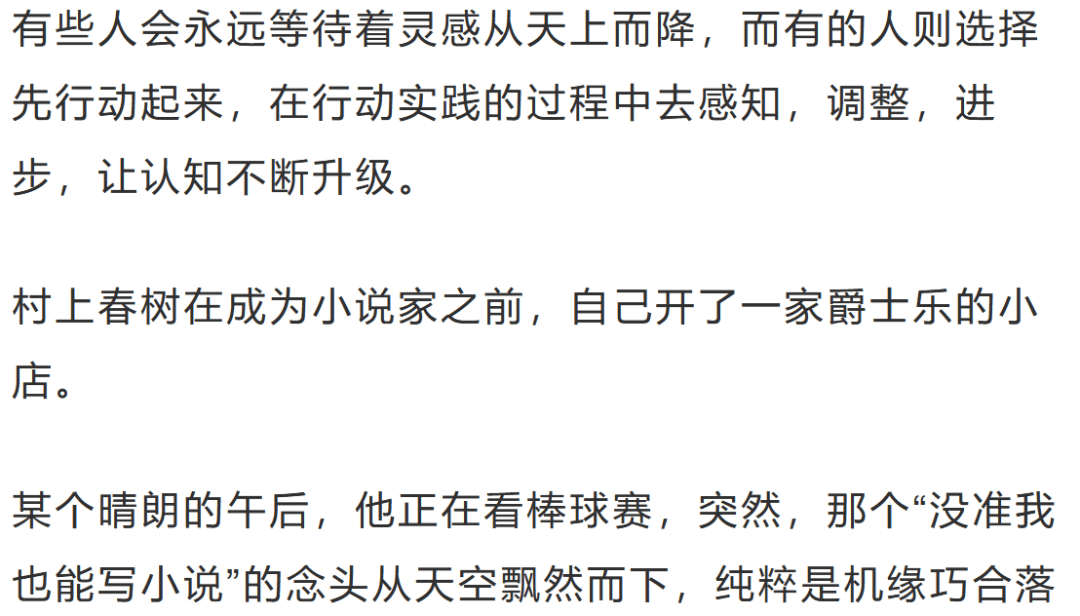 7448137ec7184a17b6be629183b9089f.png