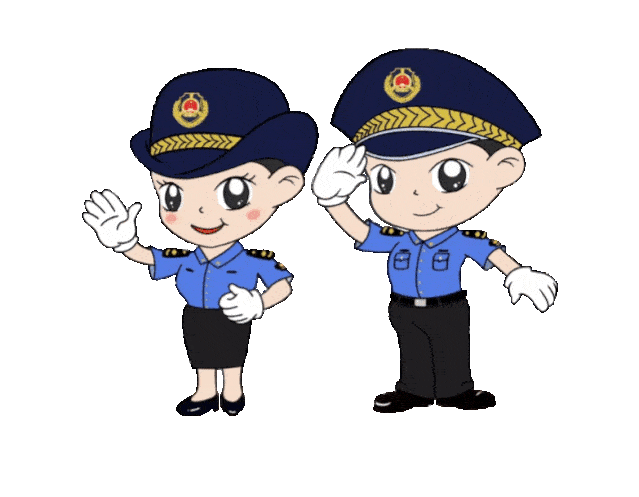 高温下的