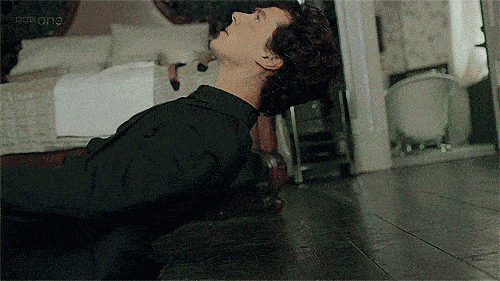 7d94fd0a45f847819c4491bc4fb82e59.gif