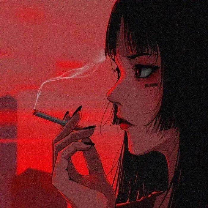 抖音超火头像,换上你就是九月最靓的仔!