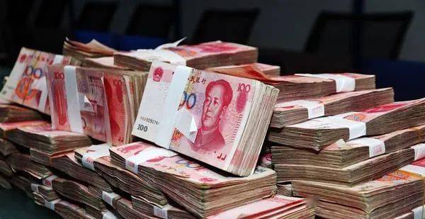中建、中铁、中交等中字头企业工资大曝光!
