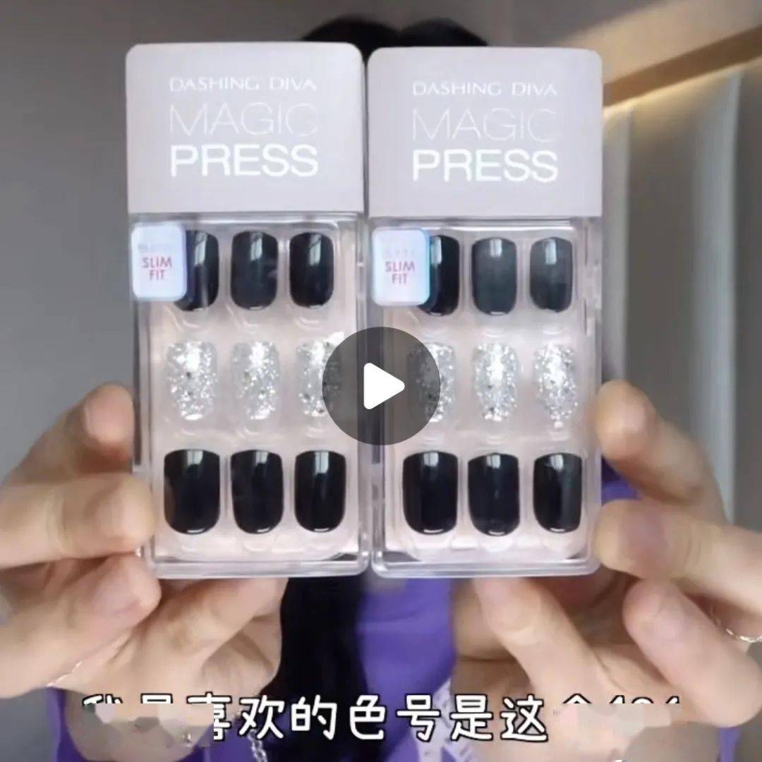 颜色|新晋人间种草机王霏霏