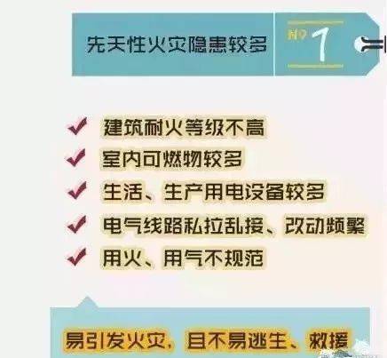 85e5e6d4e0724d84b76dcbc8bdf83649.jpeg