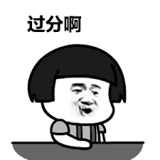 丢人口罩_戴口罩的卡通图片