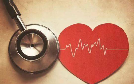 眼睛感觉疲劳视力模糊 9b181165048043eda75951726bc51b75.jpeg