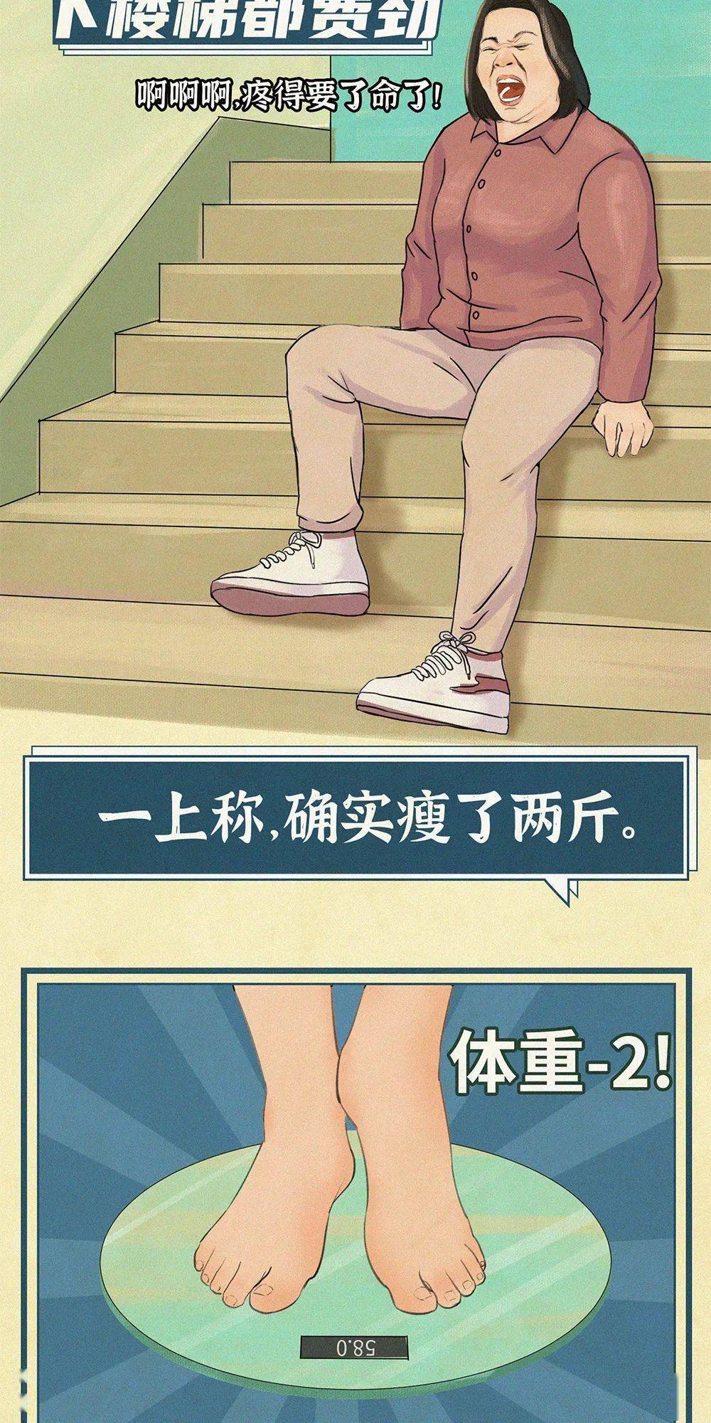 9d4d9df488f141a78cae92d2207f2882.jpeg