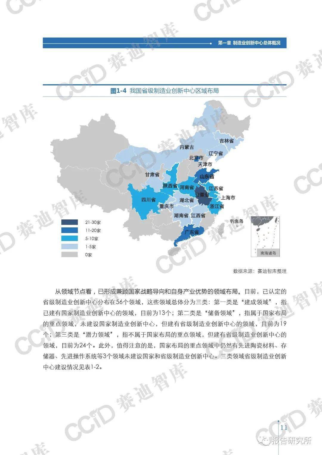 大连支柱产业gdp 2020_大连湾2020年规划图(3)